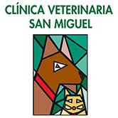 Clnica Veterinaria San Miguel